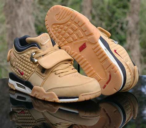 nike air trainer cruz haystack|Nike Factory Stores.